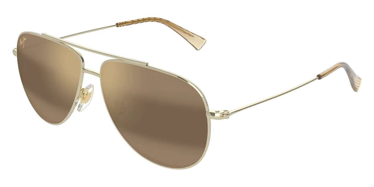 Maui Jim Hauoli XS H589-16 / MJ0589S 003