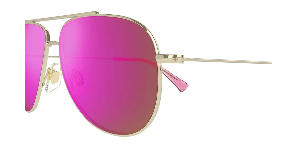 Maui Jim Hauoli XS P589-16A / MJ0589S 004 - Image 3