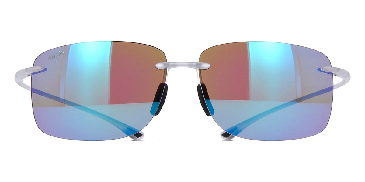 Maui Jim Hema B443-05CM - Image 2