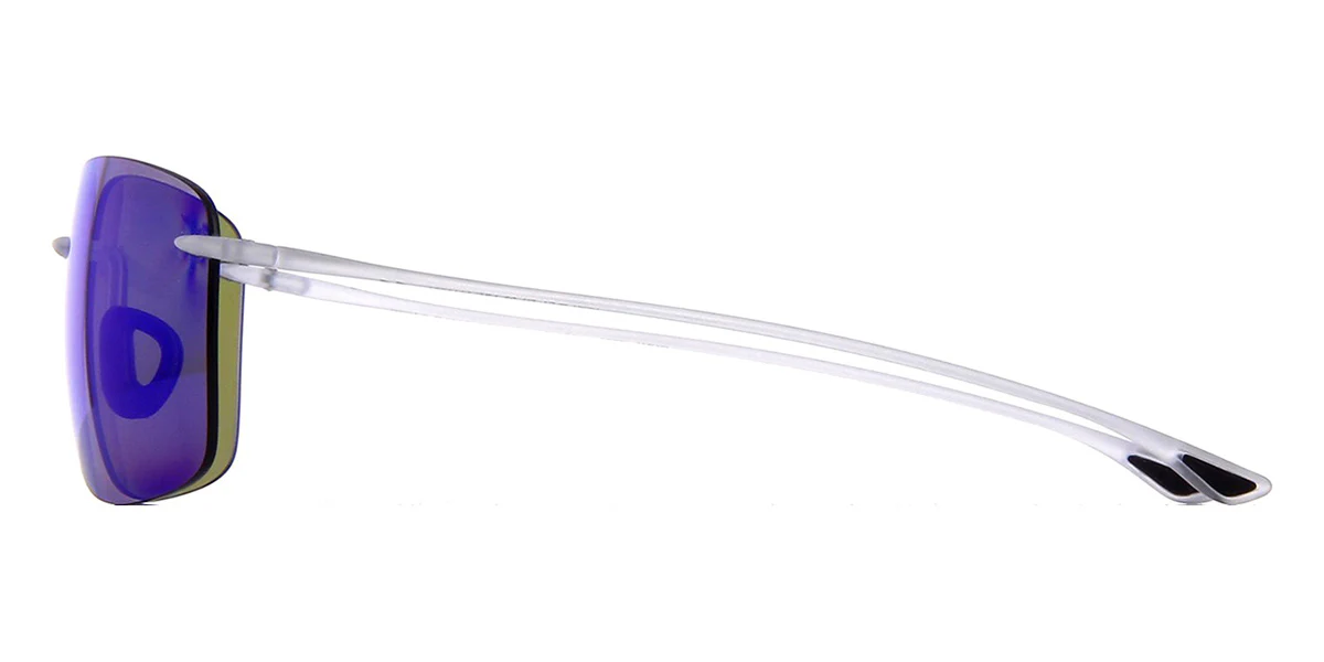 Maui Jim Hema B443-05CM - Image 3