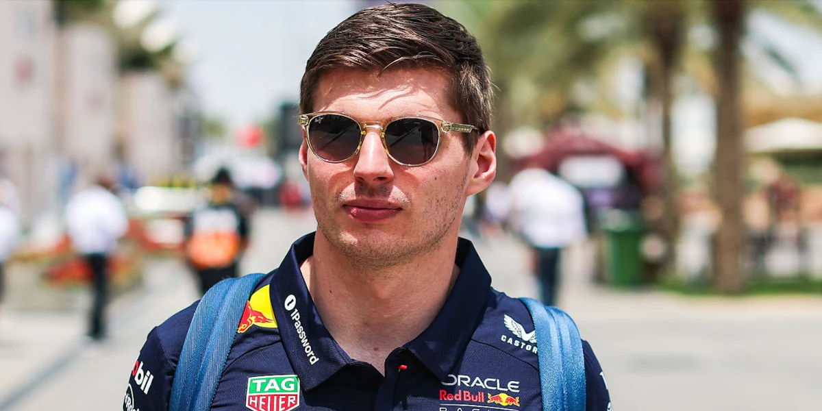 Maui Jim Hiehie GS636-21 - As Seen On Max Verstappen & Kai Trump - Image 4