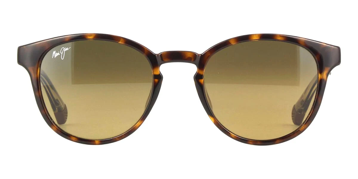 Maui Jim Hiehie HS636-10 - Image 2