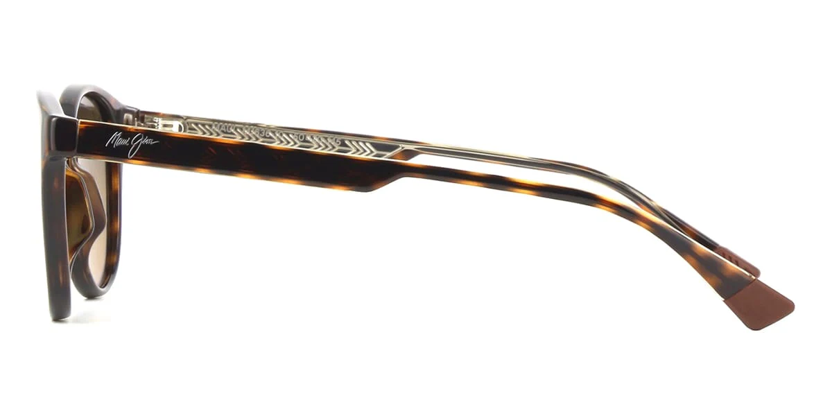 Maui Jim Hiehie HS636-10 - Image 3