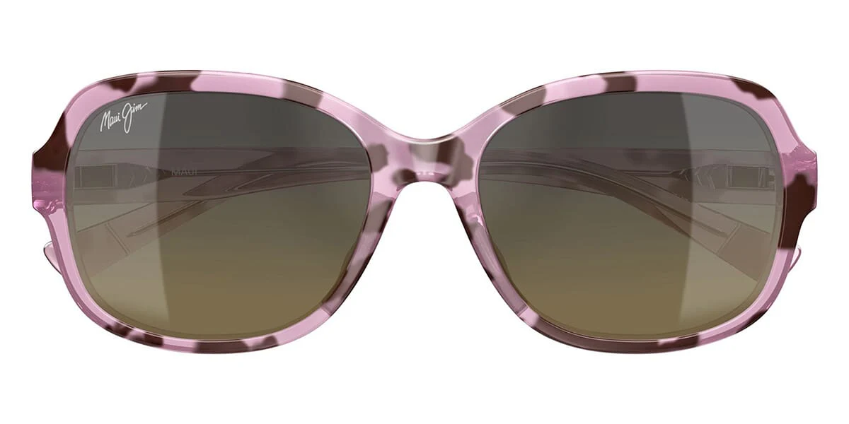 Maui Jim Hiluhilu HS355-10A / MJ0355S 004 - Image 2