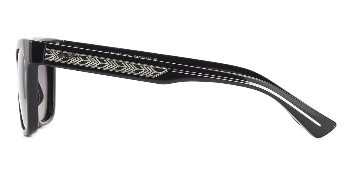 Maui Jim Hiwahiwa GS689-02 / MJ0689S 001 - Image 3