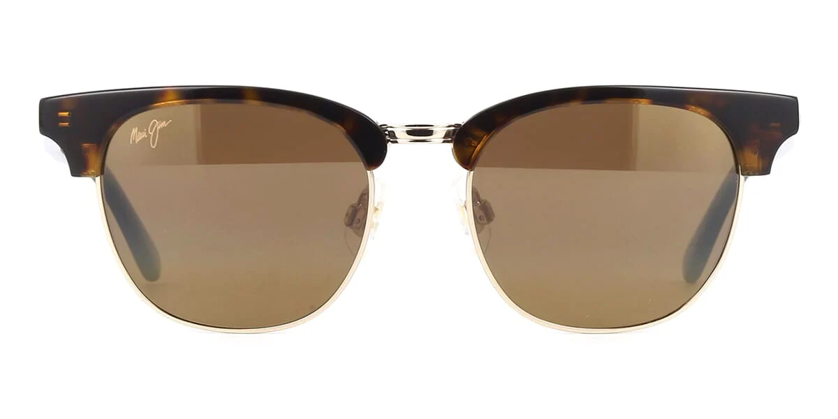 Maui Jim Holomua H695-10 - Image 2