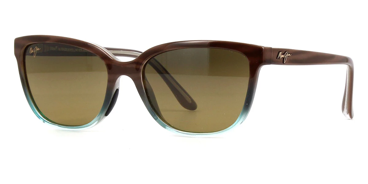 Maui Jim Honi RS758-22B