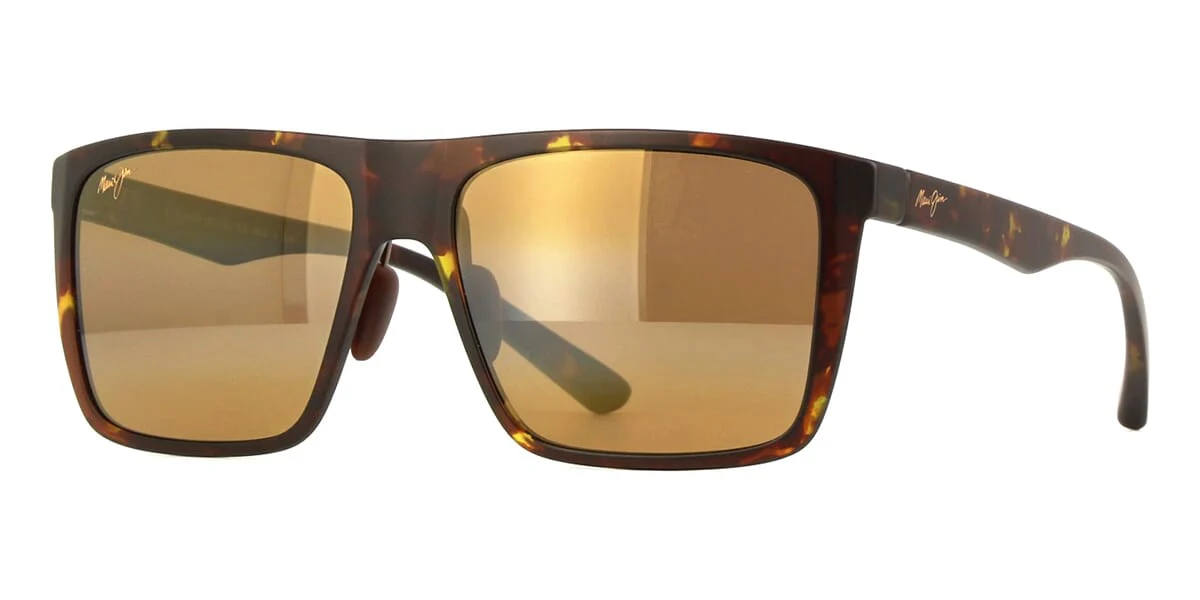 Maui jim Honokalani H455-10