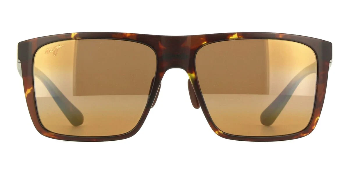 Maui jim Honokalani H455-10 - Image 2