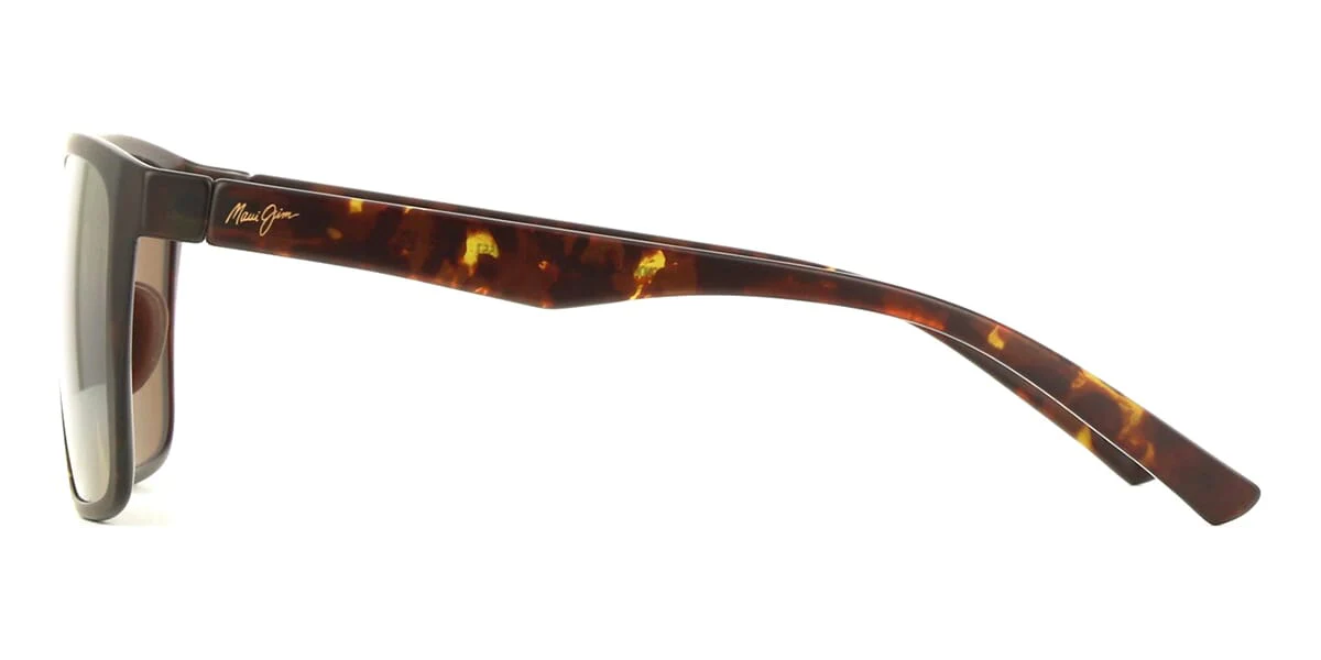 Maui jim Honokalani H455-10 - Image 3