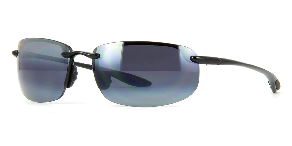 Maui Jim Ho'okipa 407-02 - As Seen On Ignazio Moser & Vicky Piria