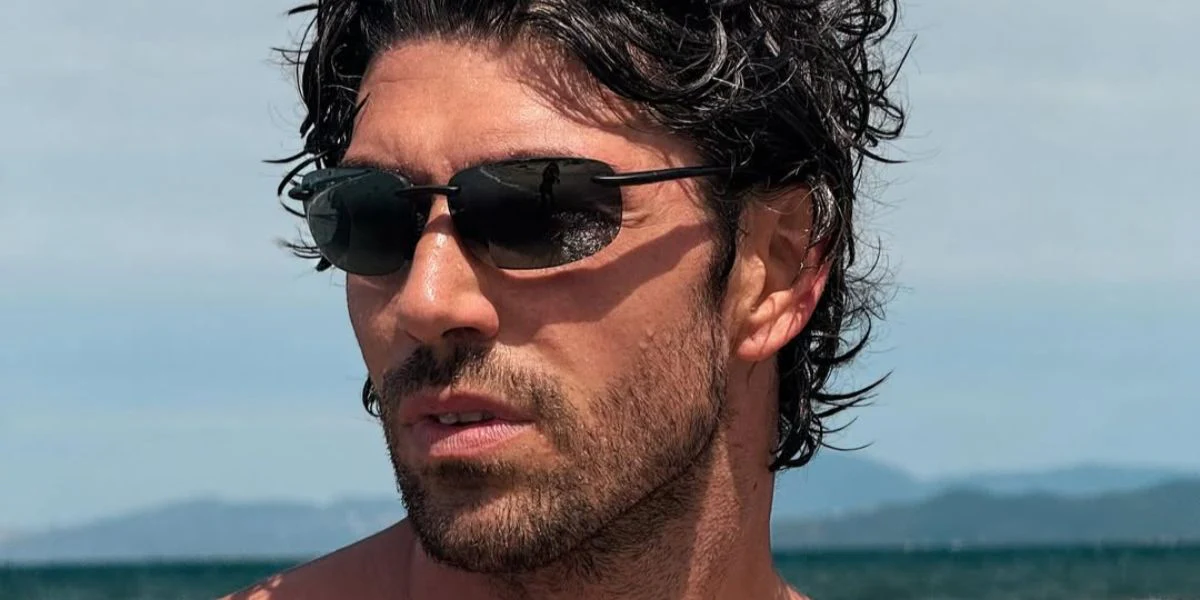 Maui Jim Ho'okipa 407-02 - As Seen On Ignazio Moser & Vicky Piria - Image 4