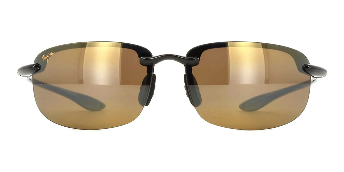 Maui Jim Hookipa H407-02 - Image 2