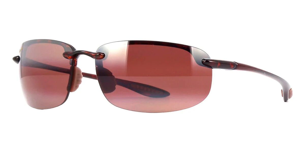 Maui Jim Ho'okipa R407-10