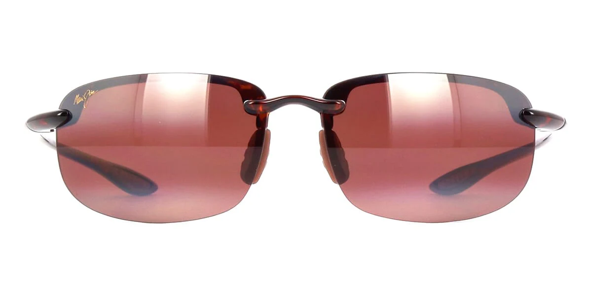 Maui Jim Ho'okipa R407-10 - Image 2