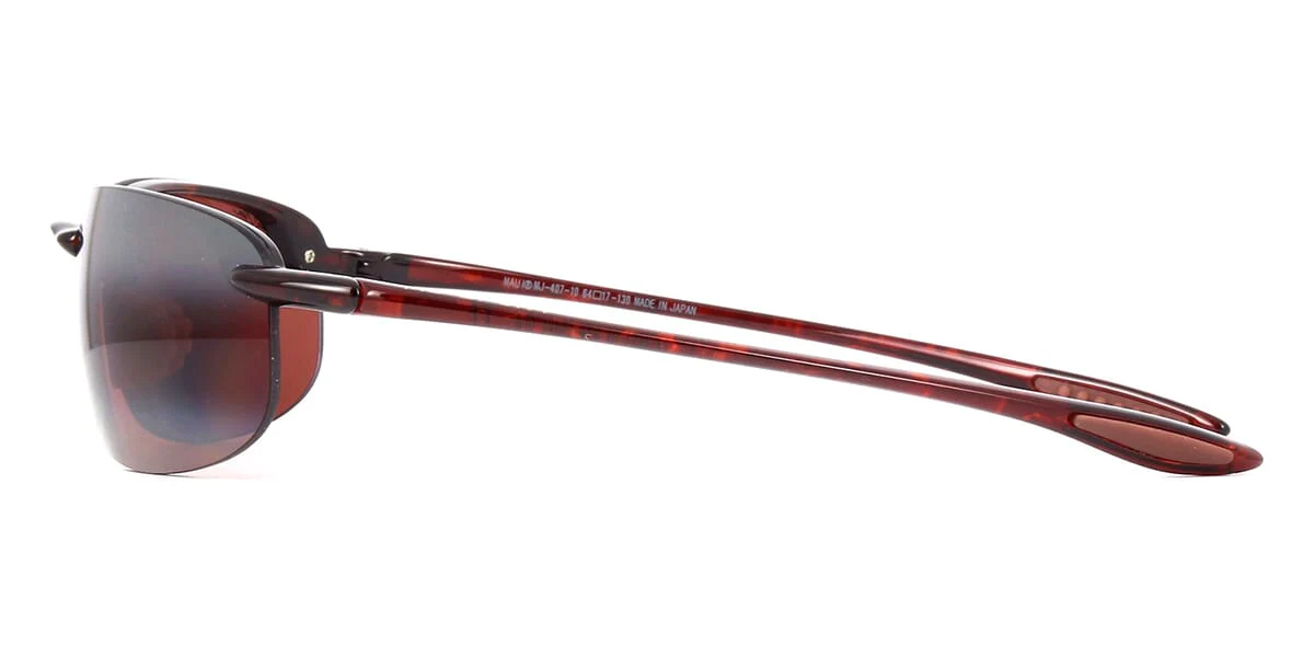 Maui Jim Ho'okipa R407-10 - Image 3