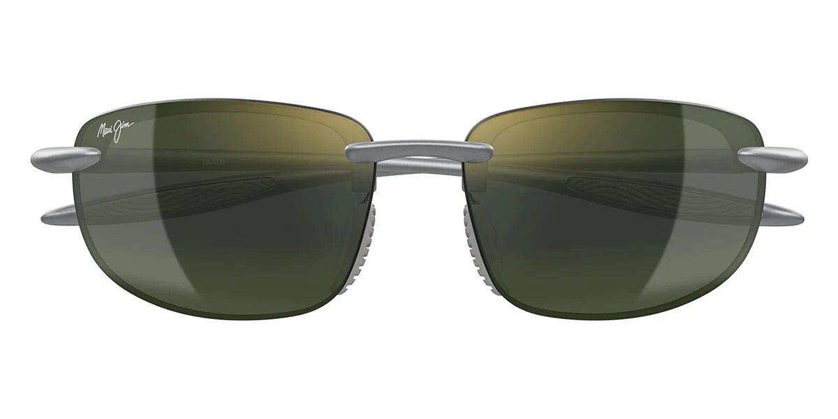 Maui Jim Hookipa Ultra HTP676-14 / MJ0676S 019 Photochromic - Image 2