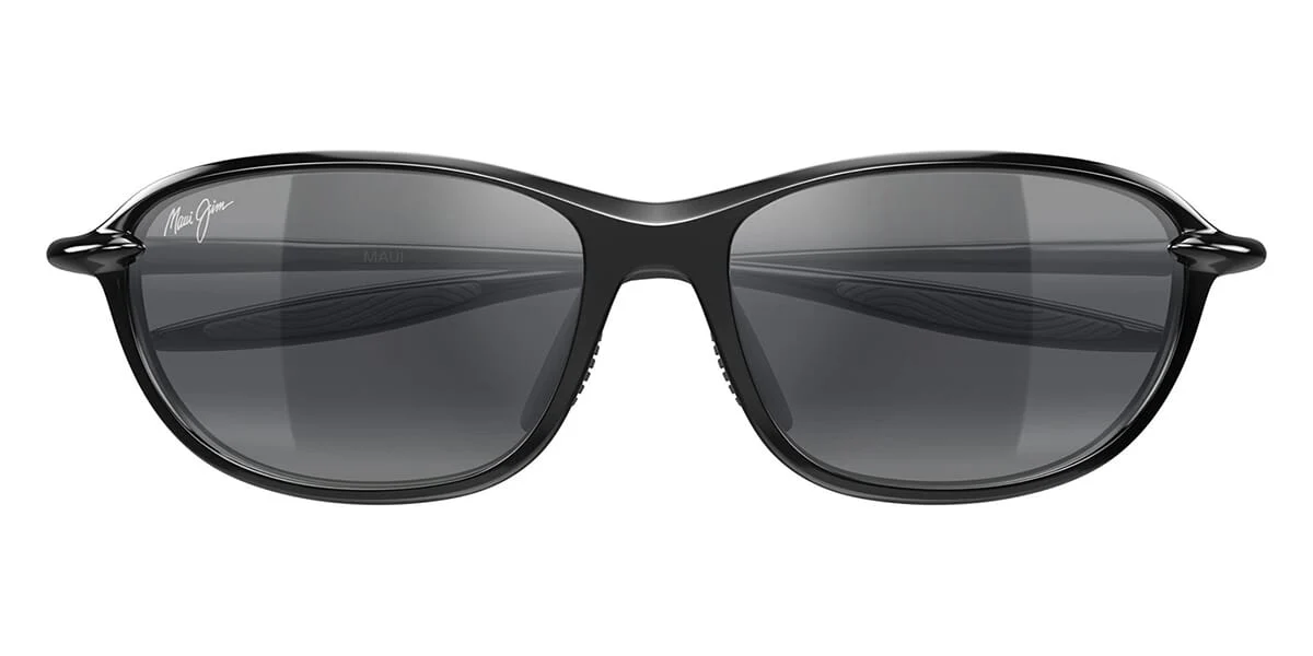 Maui Jim Hookipa Ultra R – AF 340-02 / MJ0340SA 001 - Image 2