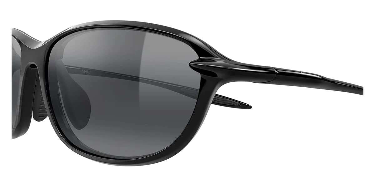 Maui Jim Hookipa Ultra R – AF 340-02 / MJ0340SA 001 - Image 3