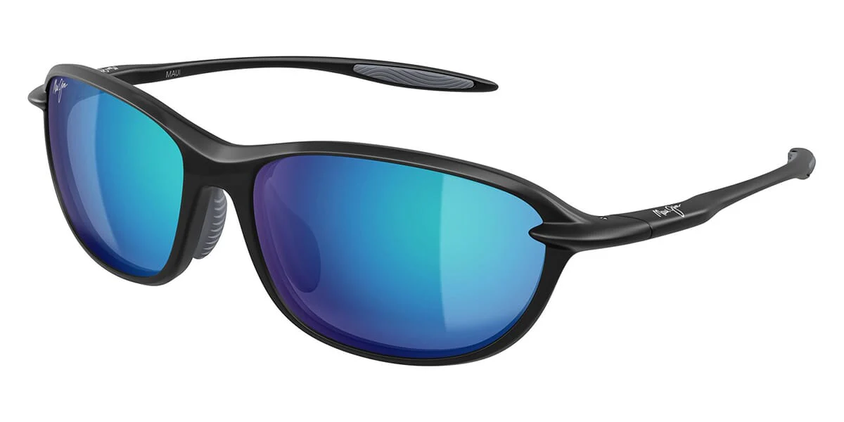 Maui Jim Hookipa Ultra R – AF B340-02A / MJ0340SA 002