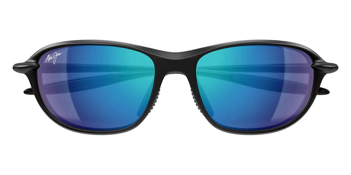 Maui Jim Hookipa Ultra R B339-02A / MJ0339S 002 - Image 2