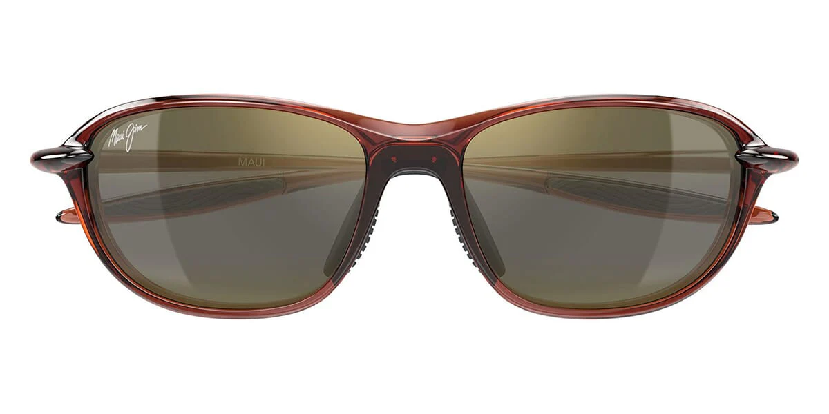 Maui Jim Hookipa Ultra R H339-01 / MJ0339S 003 - Image 2