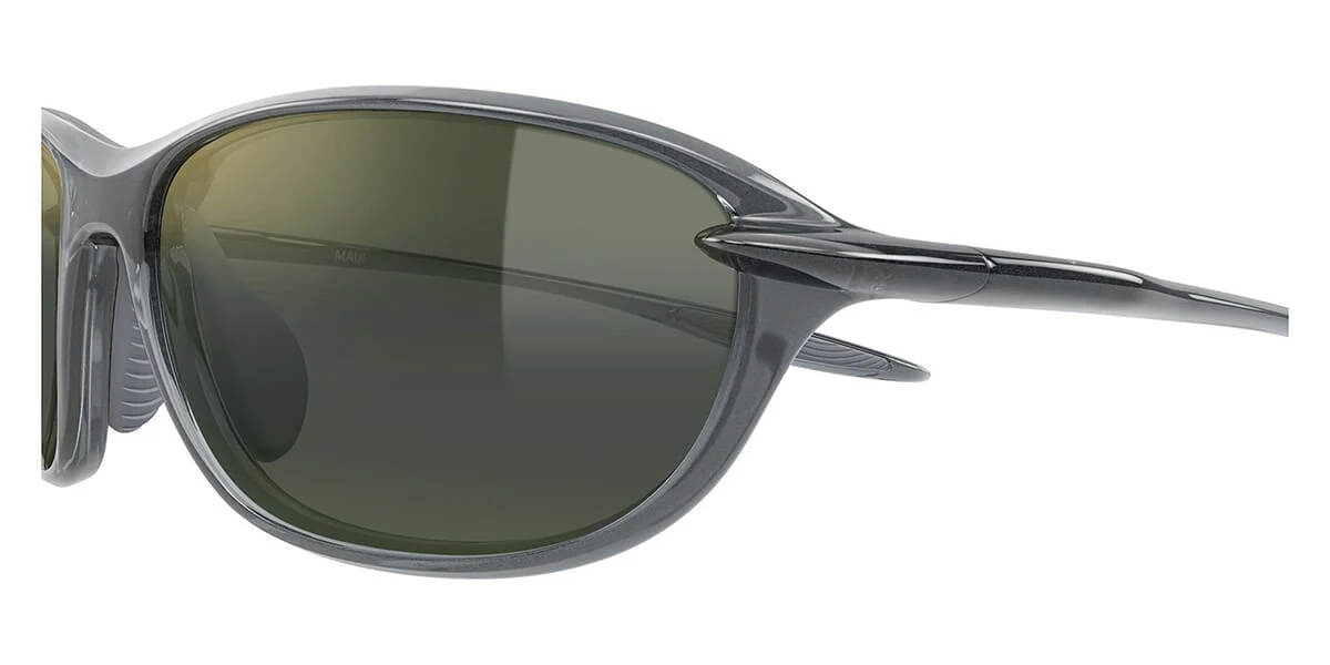 Maui Jim Hookipa Ultra R HT339-14 / MJ0339S 004 - Image 3