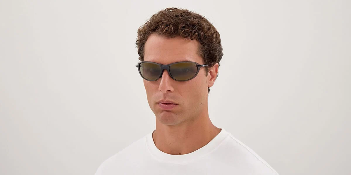 Maui Jim Hookipa Ultra R HT339-14 / MJ0339S 004 - Image 4