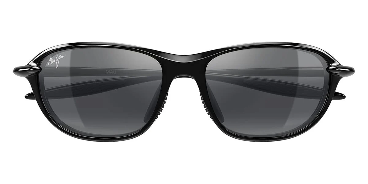 Maui Jim Hookipa Ultra R - Xs 338-02 / MJ0338S 001 - Image 2