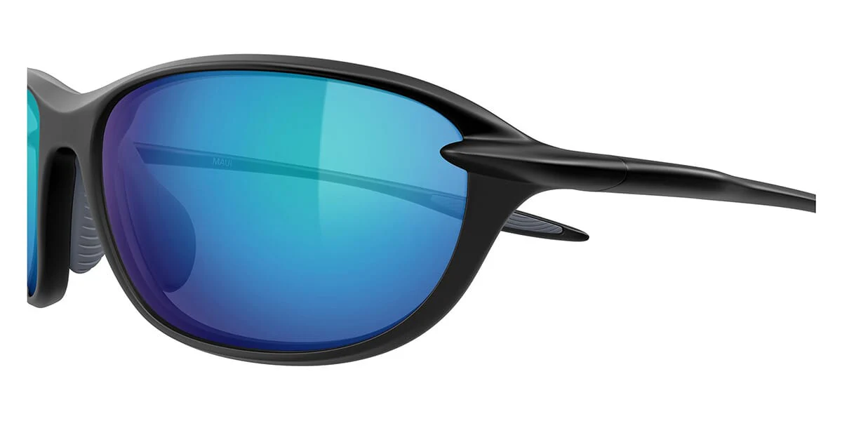 Maui Jim Hookipa Ultra R - Xs B338-02A / MJ0338S 002 - Image 3