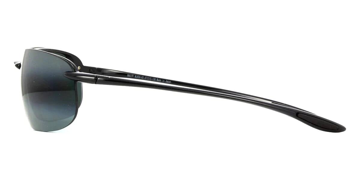 Maui Jim Ho'okipa Xlarge 456-02 - Image 3