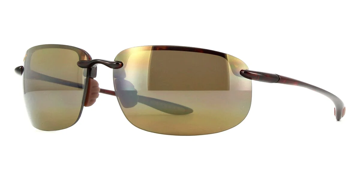 Maui Jim Ho'okipa Xlarge H456-10