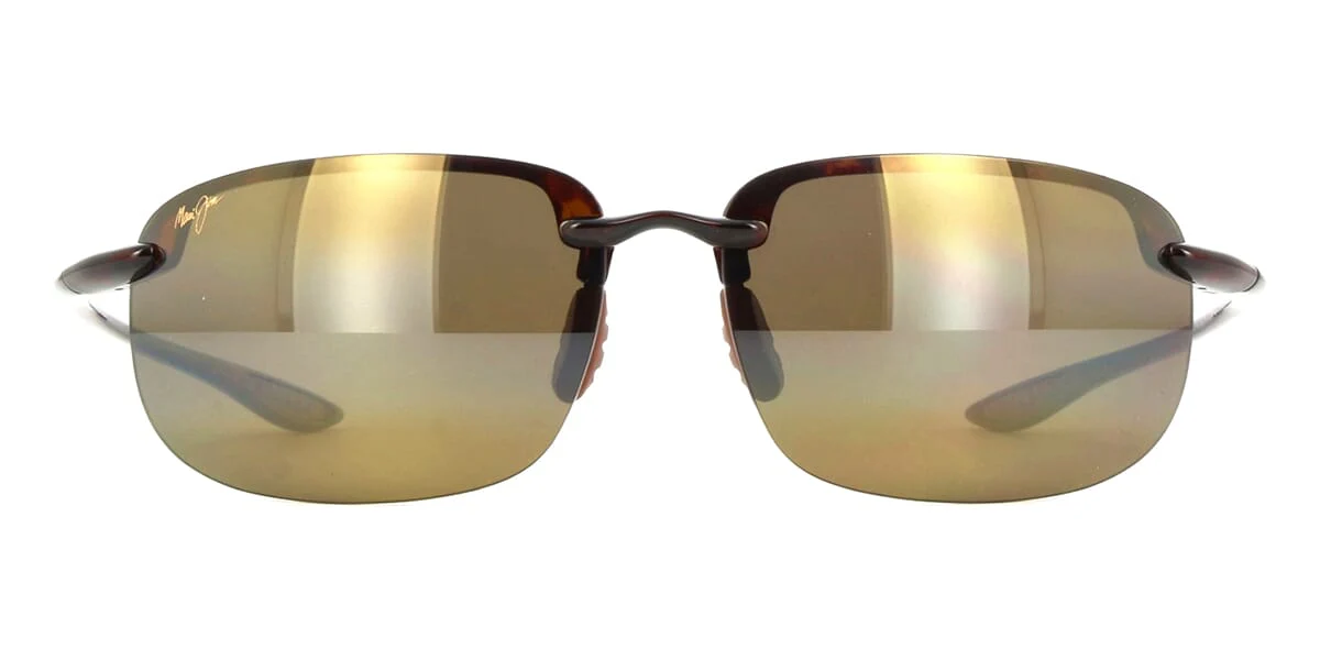 Maui Jim Ho'okipa Xlarge H456-10 - Image 2