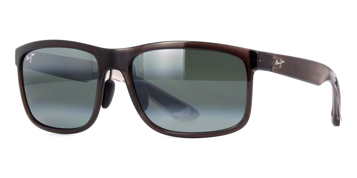Maui Jim Huelo 449-11