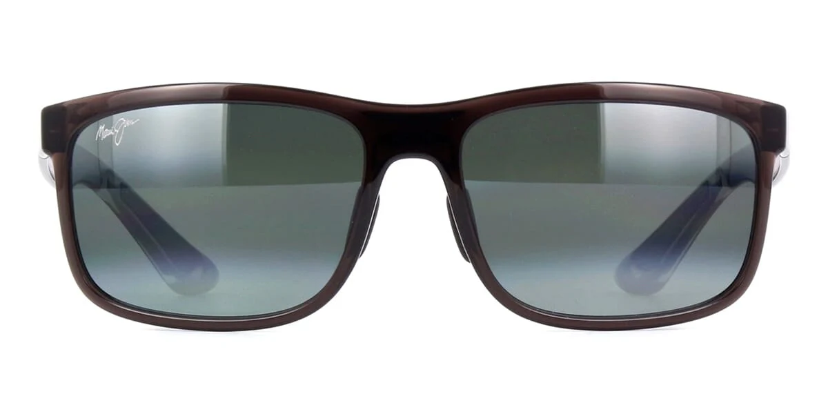 Maui Jim Huelo 449-11 - Image 2
