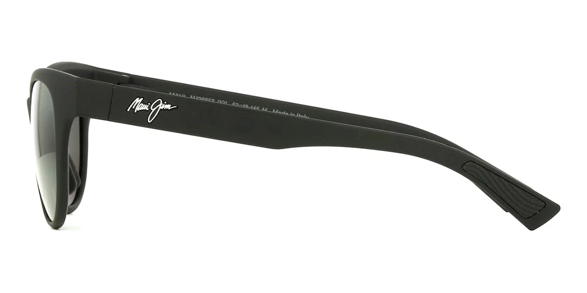 Maui Jim Hulahe 685-02 / MJ0685S 001 - Image 3