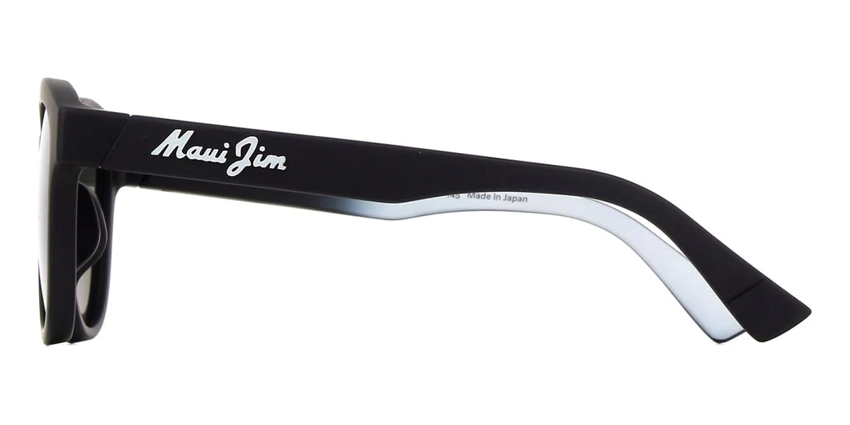 Maui Jim Ihupani AF 658-02 - Image 3