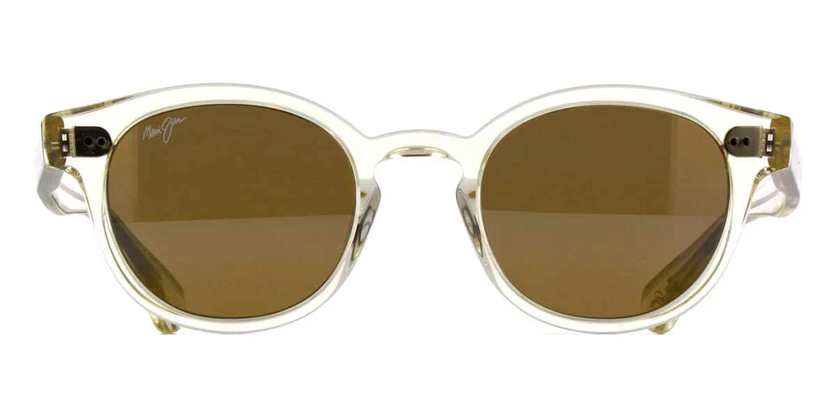 Maui Jim Joy Ride H841-21D - Image 2