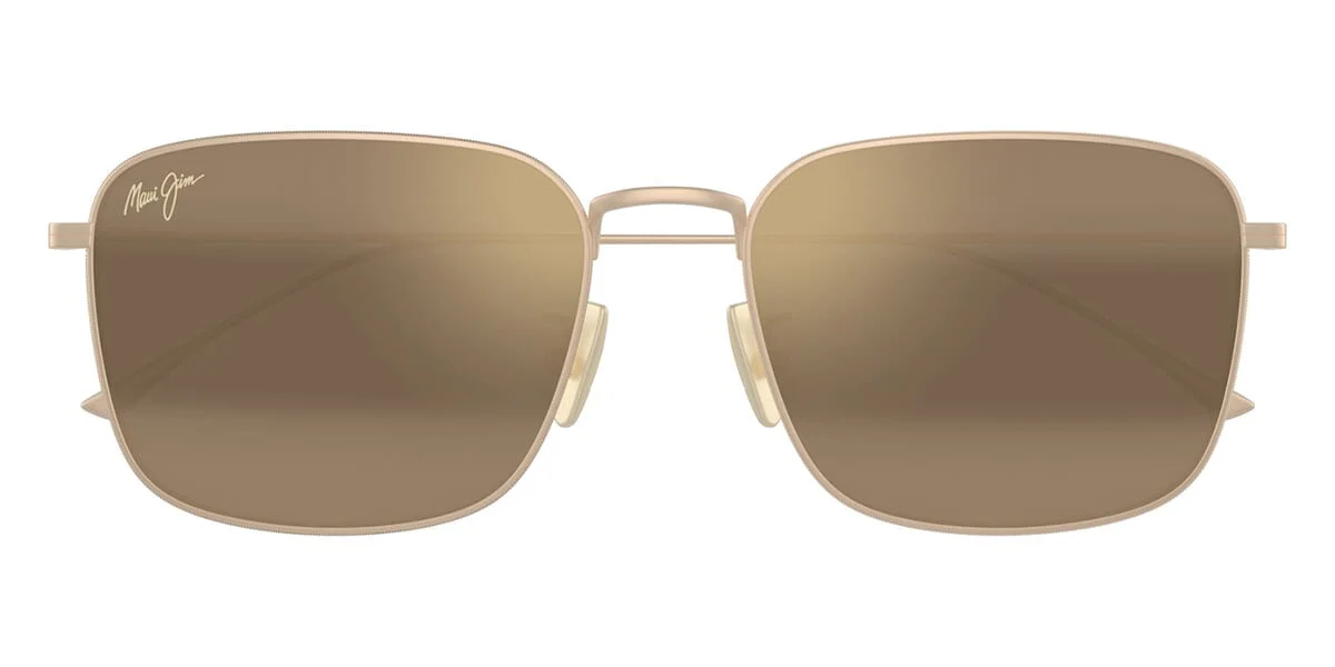 Maui Jim Kahako H592-16 / MJ0592SA 002 - Image 2