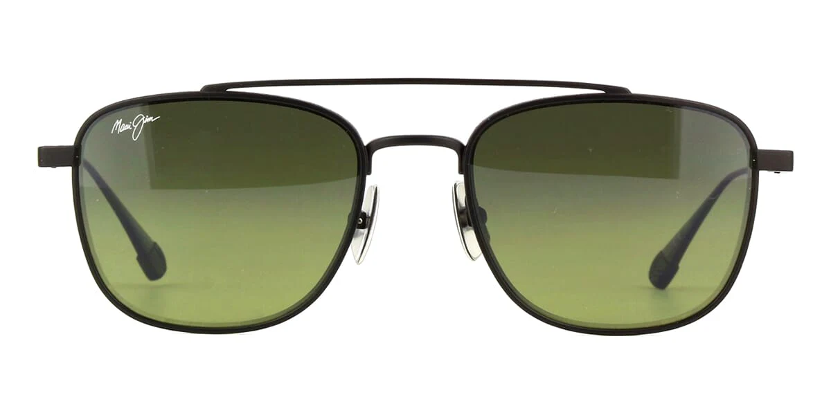 Maui Jim Kahana HTS640-02 - Image 2