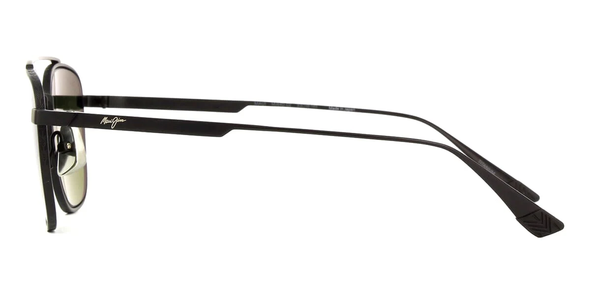 Maui Jim Kahana HTS640-02 - Image 3