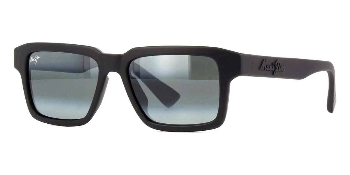 Maui Jim Kahiko 635-02