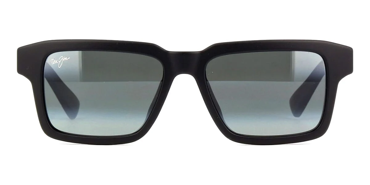 Maui Jim Kahiko 635-02 - Image 2