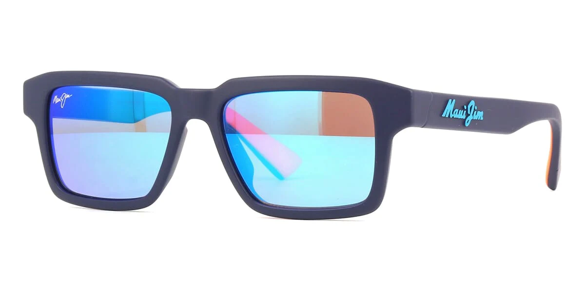 Maui Jim Kahiko B635-03