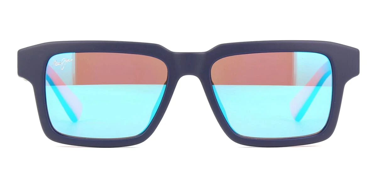 Maui Jim Kahiko B635-03 - Image 2