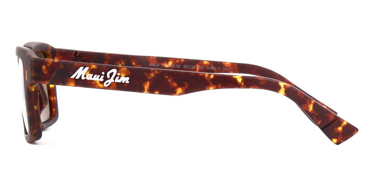 Maui Jim Kahiko H635-10 - Image 3
