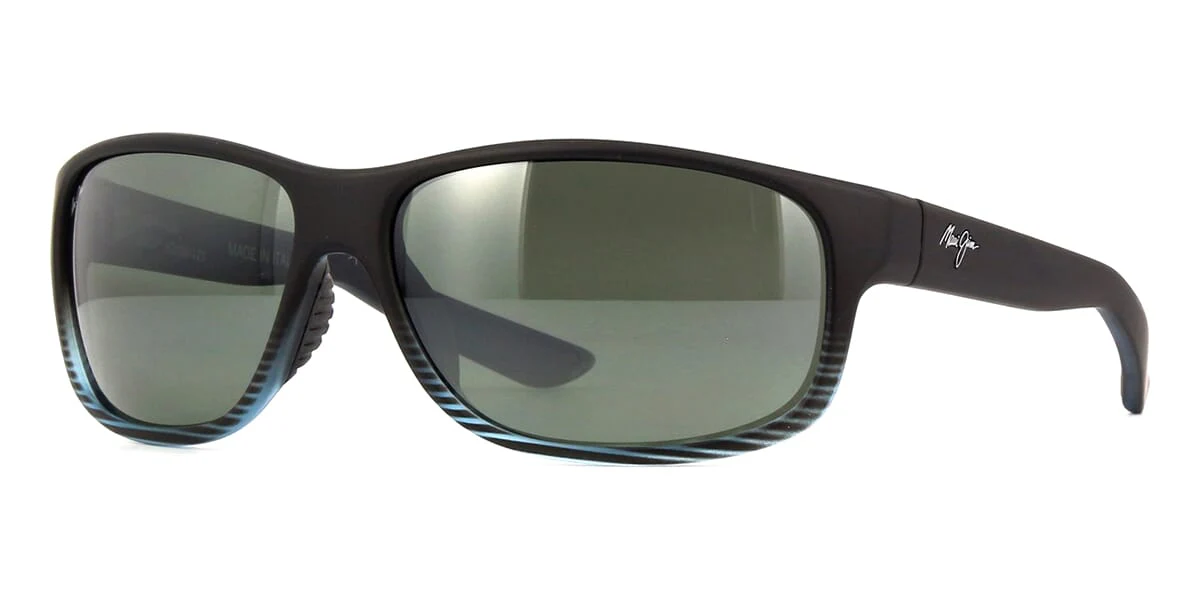 Maui Jim Kaiwi Channel 840-11D