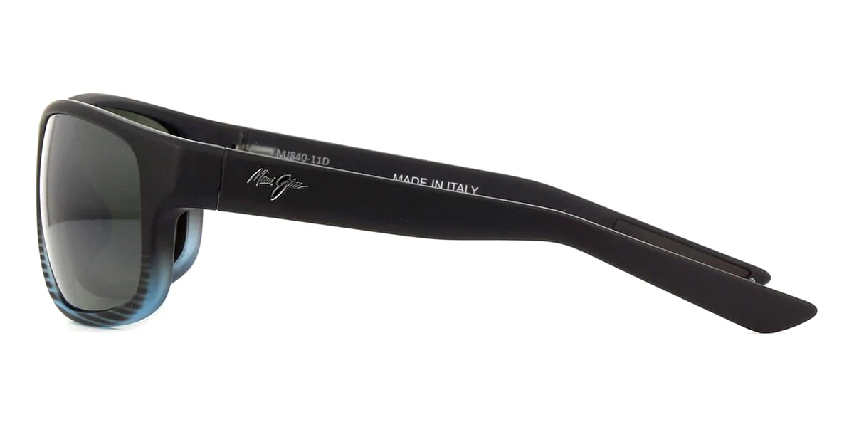 Maui Jim Kaiwi Channel 840-11D - Image 3
