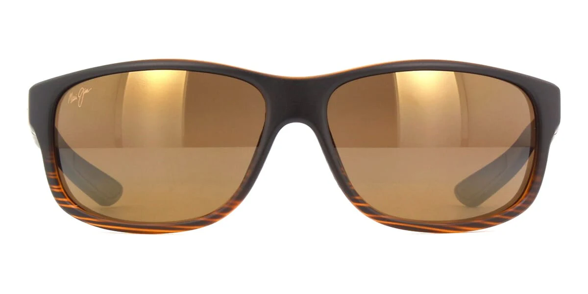 Maui Jim Kaiwi Channel H840-25C - Image 2