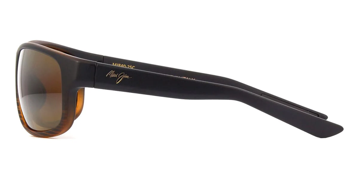 Maui Jim Kaiwi Channel H840-25C - Image 3
